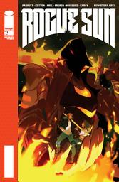 Icon image ROGUE SUN