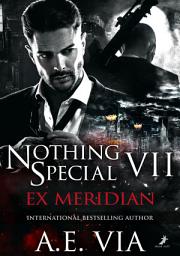 Icon image EX Meridian: Nothing Special VII