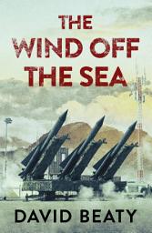 Icon image The Wind Off the Sea