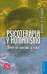 Icon image Psicoterapia y humanismo