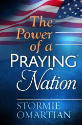 Icon image The Power of a Praying Nation