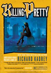 Icon image Killing Pretty: A Sandman Slim Novel