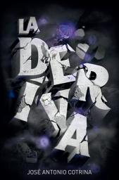 Icon image La deriva