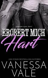 Icon image Erobert Mich Hart