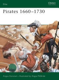 Icon image Pirates 16601730