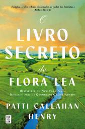 Icon image O Livro Secreto de Flora Lea