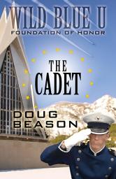 Icon image The Cadet