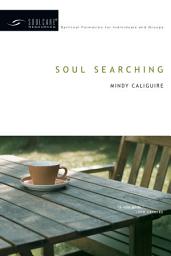 Icon image Soul Searching
