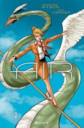 Icon image Air