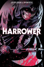 Icon image Harrower