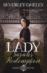 Icon image Lady Sarah's Redemption