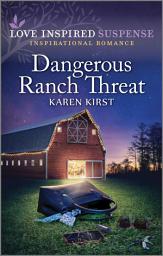 Icon image Dangerous Ranch Threat
