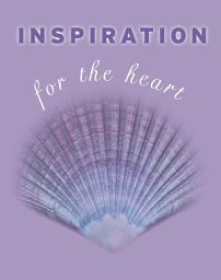 Icon image Inspiration for the Heart
