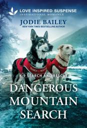 Icon image Dangerous Mountain Search