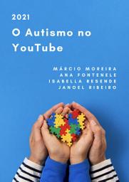 Icon image 2021: O Autismo no YouTube