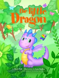 Icon image The Little Dragon