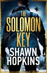 Icon image The Solomon Key: A Novel of Ancient Conspiracy