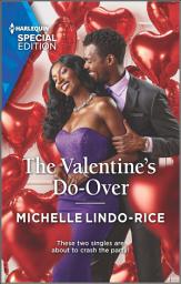 Icon image The Valentine's Do-Over