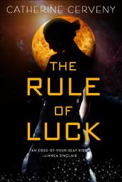 Icon image The Rule of Luck