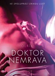 Icon image Doktor nemrava – Sexy erotika