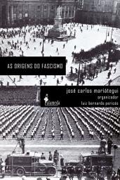 Icon image As origens do fascismo