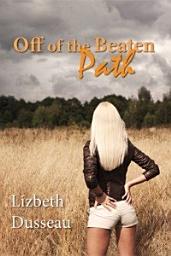 Icon image Off of the Beaten Path