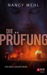 Icon image Die Prüfung