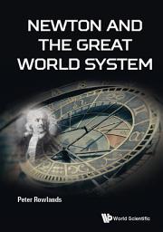 Icon image Newton and the Great World System
