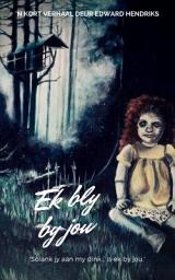 Icon image Ek bly by jou