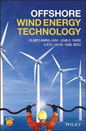 Icon image Offshore Wind Energy Technology