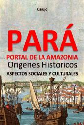 Icon image Pará - Portal De La Amazonia