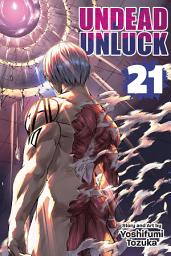Icon image Undead Unluck