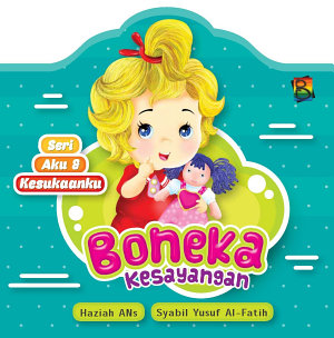 Icon image