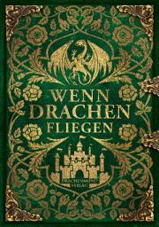 Icon image Wenn Drachen fliegen