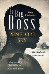 Icon image Le Big Boss