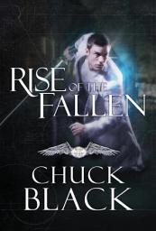 Icon image Rise of the Fallen: Wars of the Realm, Book 2