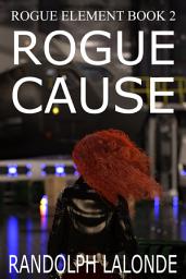Icon image Rogue Cause