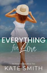 Icon image Everything For Love
