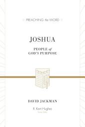 Icon image Joshua: People of God's Purpose