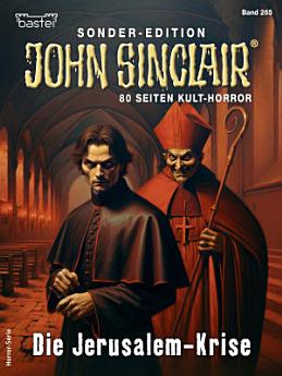 Icon image