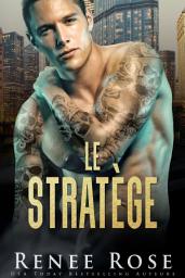 Icon image Le Stratège: Une Romance de la Bratva