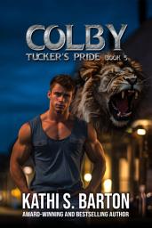 Icon image Colby