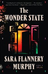 Icon image The Wonder State: A Novel