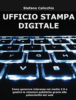 Icon image