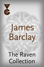 Icon image The Raven eBook Collection