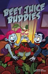 Icon image Beet Juice Buddies