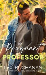 Icon image The Pregnant Professor