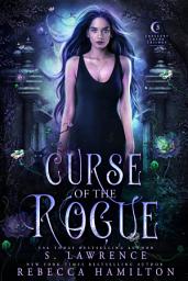 Icon image Curse of the Rogue
