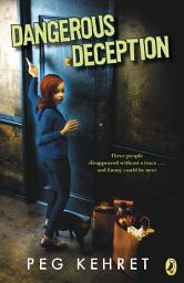 Icon image Dangerous Deception