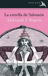 Icon image La estrella de Salomón